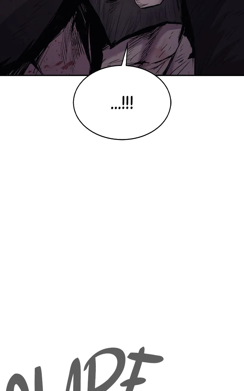 Wail of a Dragon’s Rage Chapter 66 page 32 - 