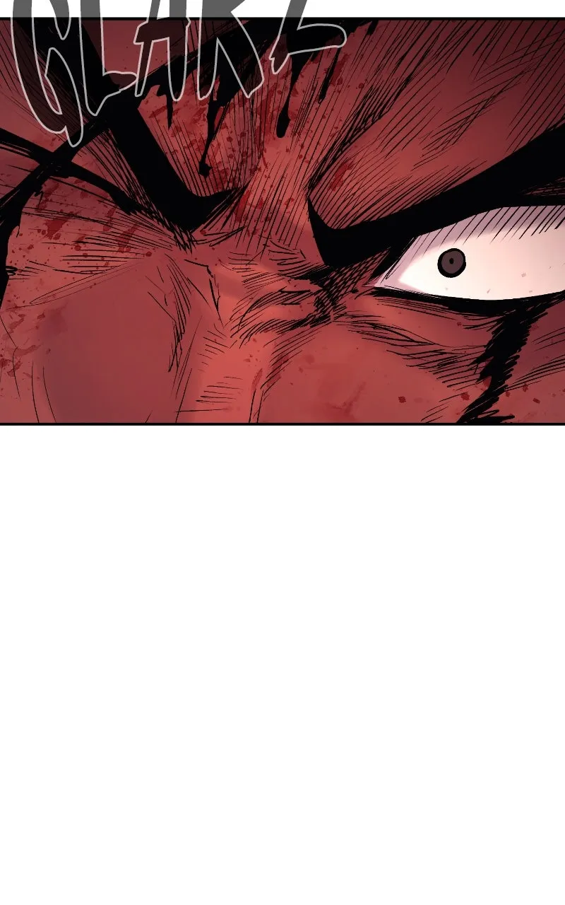Wail of a Dragon’s Rage Chapter 66 page 33 - 