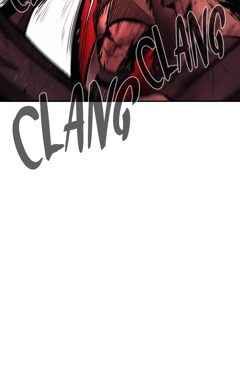 Wail of a Dragon’s Rage Chapter 66 page 35 - 