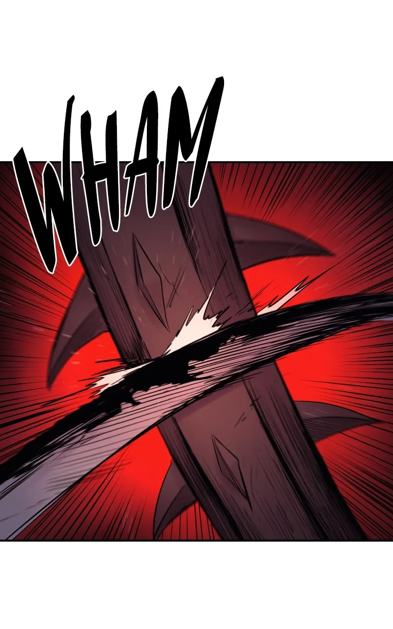 Wail of a Dragon’s Rage Chapter 66 page 36 - 