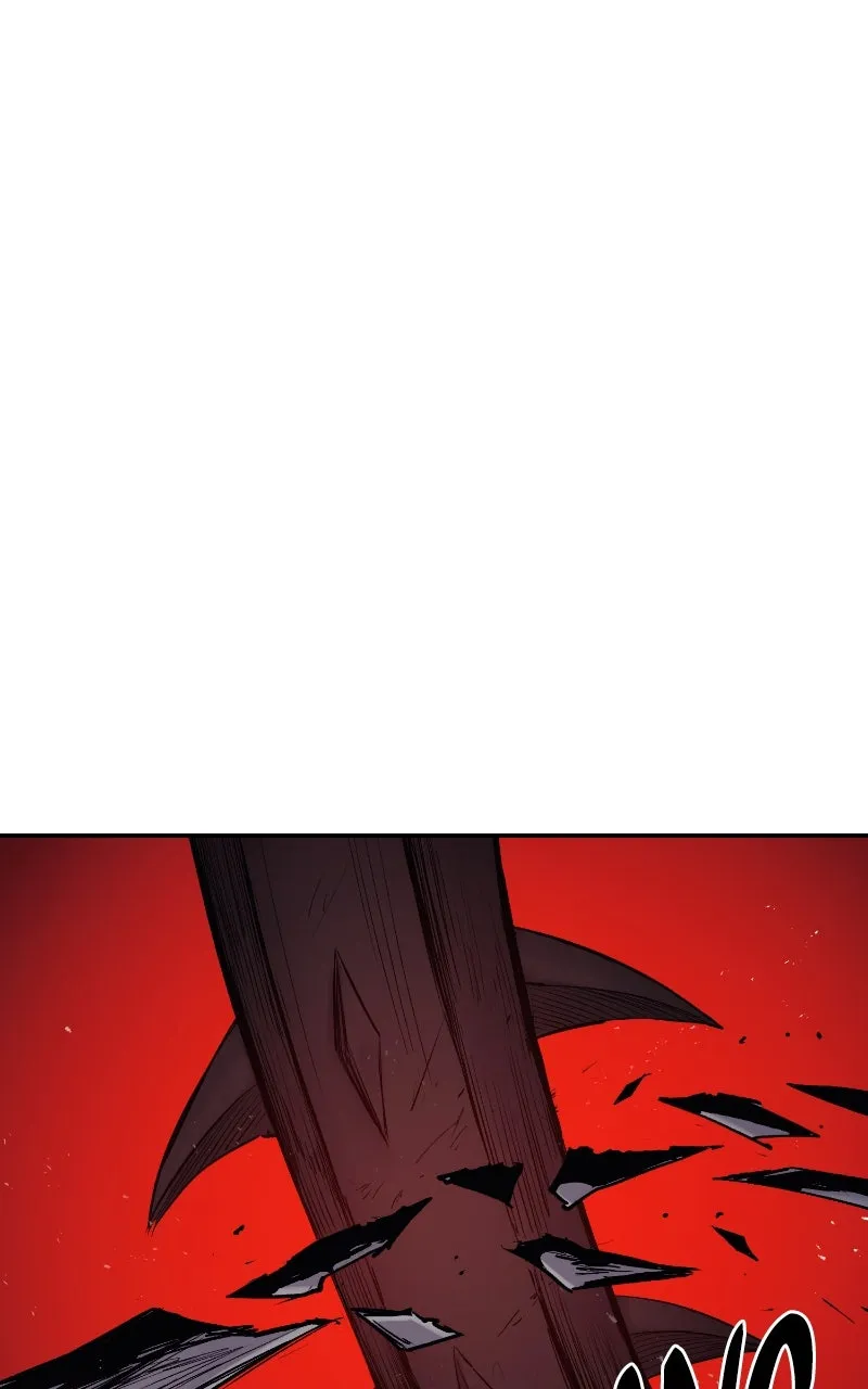 Wail of a Dragon’s Rage Chapter 66 page 37 - 