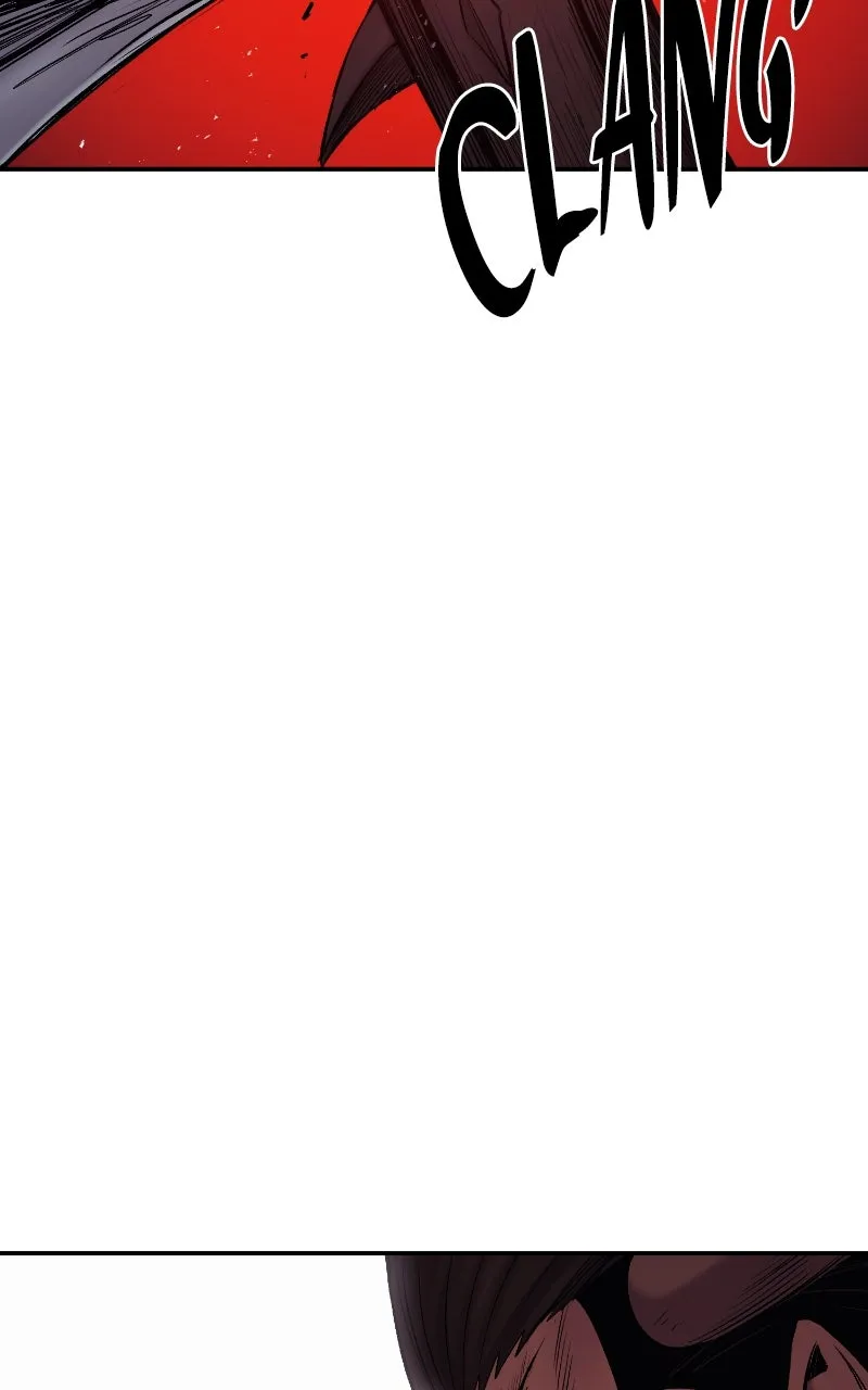 Wail of a Dragon’s Rage Chapter 66 page 38 - 
