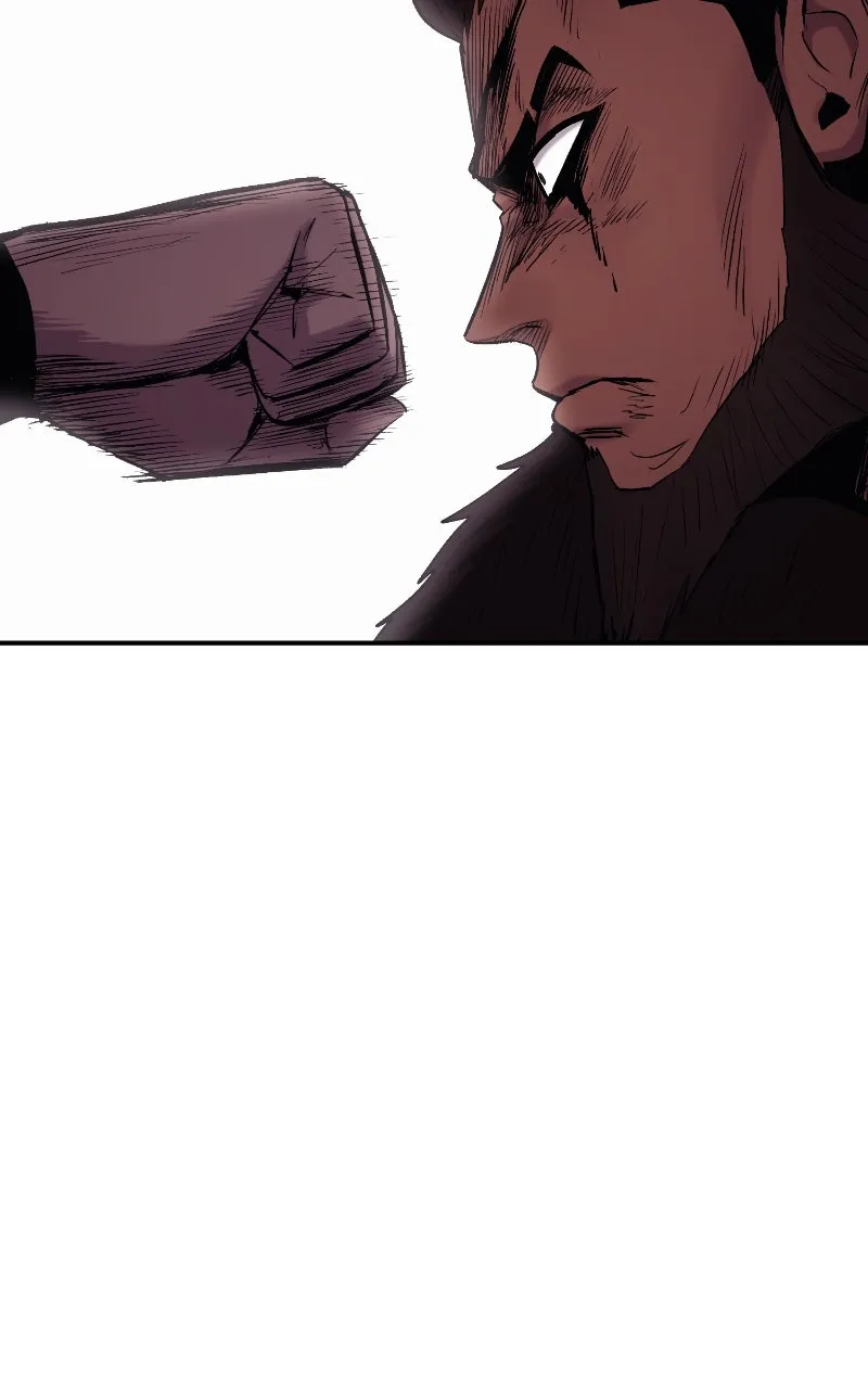 Wail of a Dragon’s Rage Chapter 66 page 39 - 
