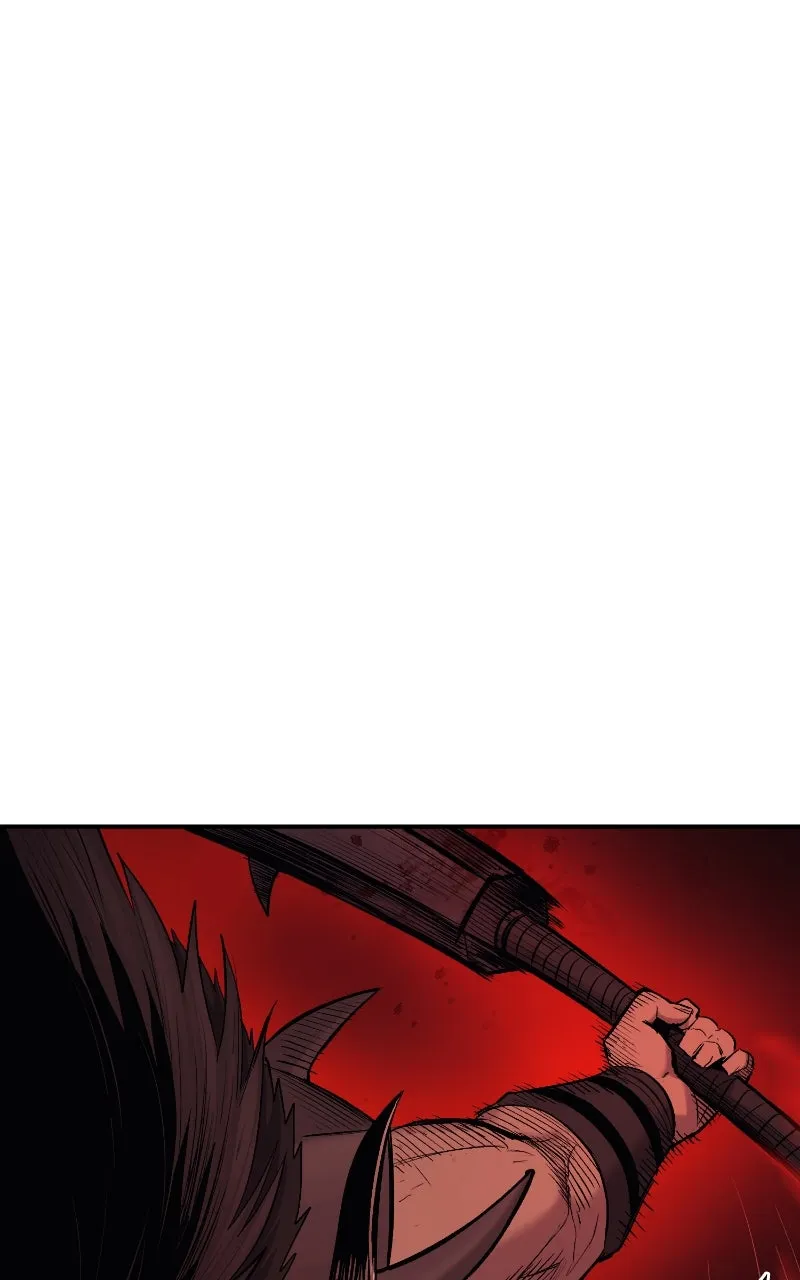 Wail of a Dragon’s Rage Chapter 66 page 5 - 