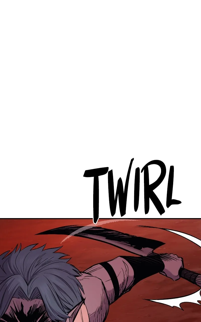 Wail of a Dragon’s Rage Chapter 66 page 41 - 