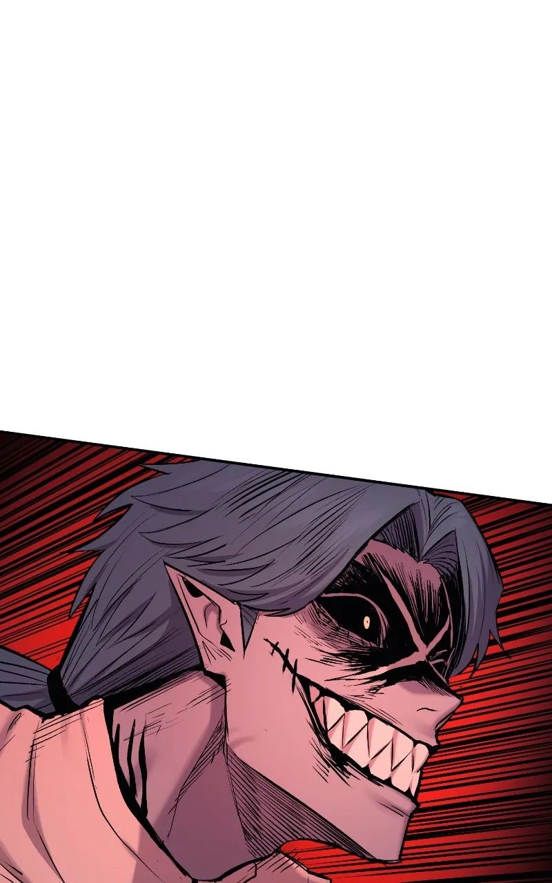 Wail of a Dragon’s Rage Chapter 66 page 45 - 