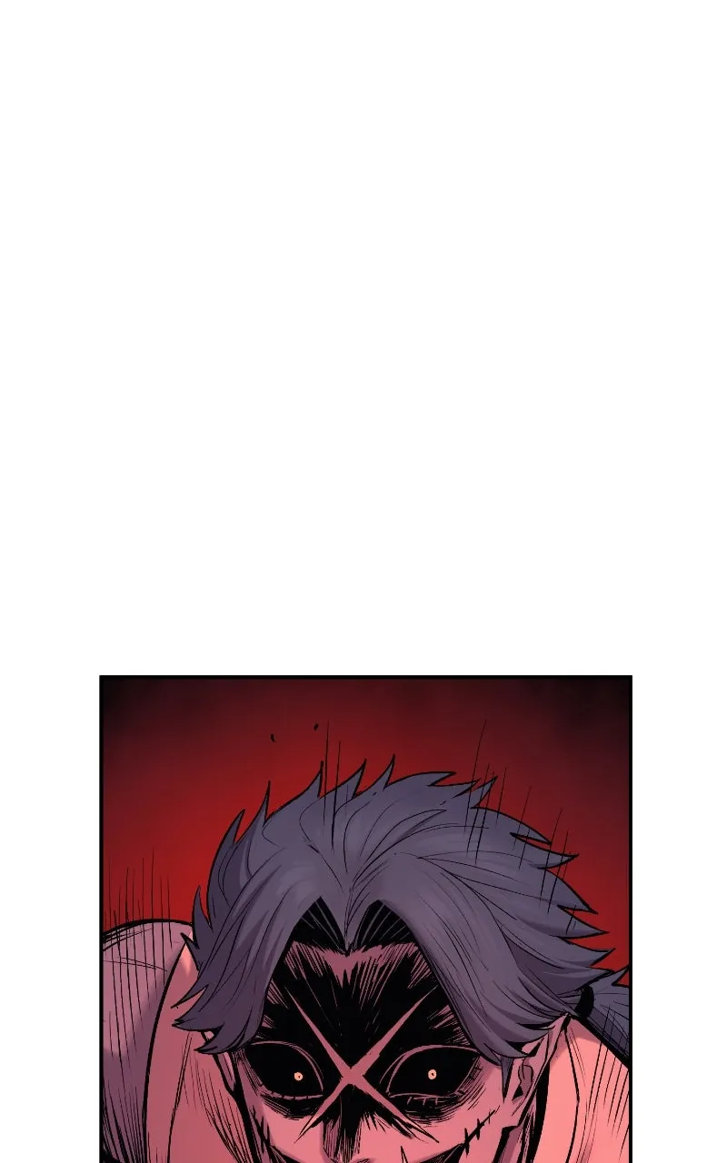 Wail of a Dragon’s Rage Chapter 66 page 48 - 