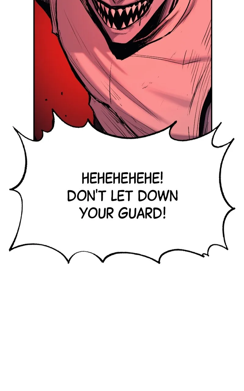 Wail of a Dragon’s Rage Chapter 66 page 49 - 
