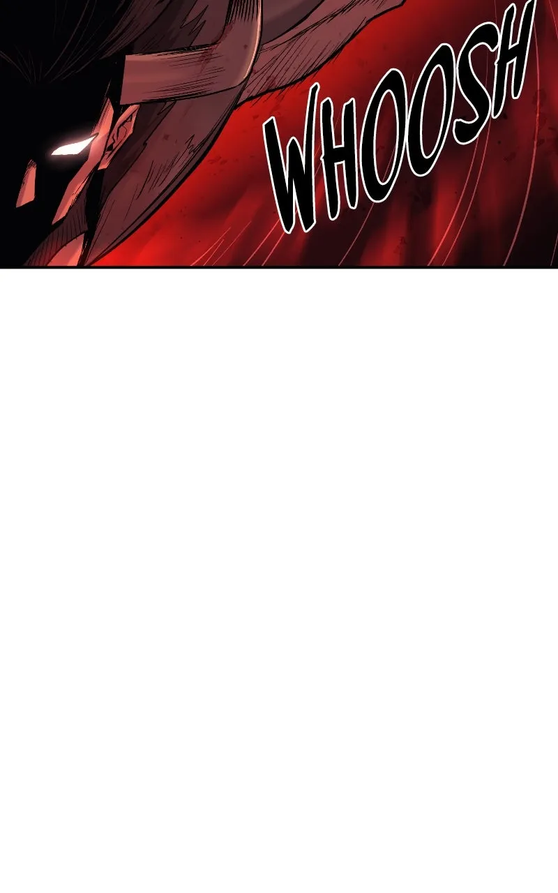 Wail of a Dragon’s Rage Chapter 66 page 6 - 