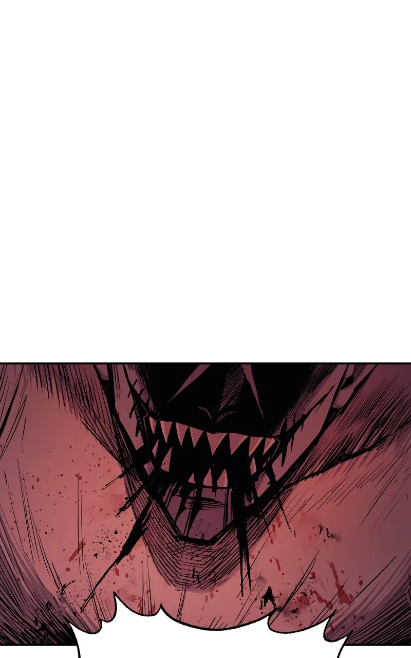 Wail of a Dragon’s Rage Chapter 66 page 53 - 