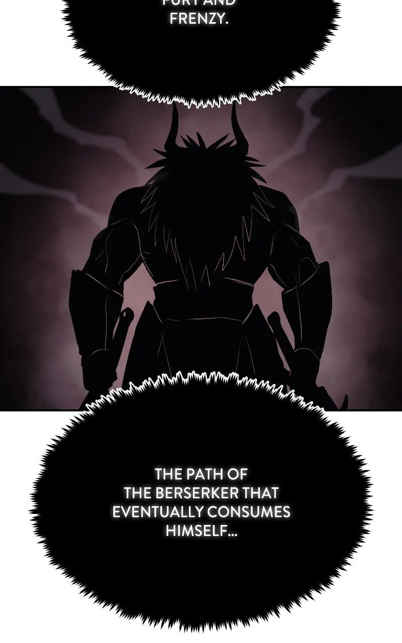 Wail of a Dragon’s Rage Chapter 66 page 55 - 