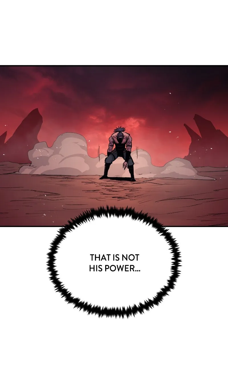 Wail of a Dragon’s Rage Chapter 66 page 60 - 