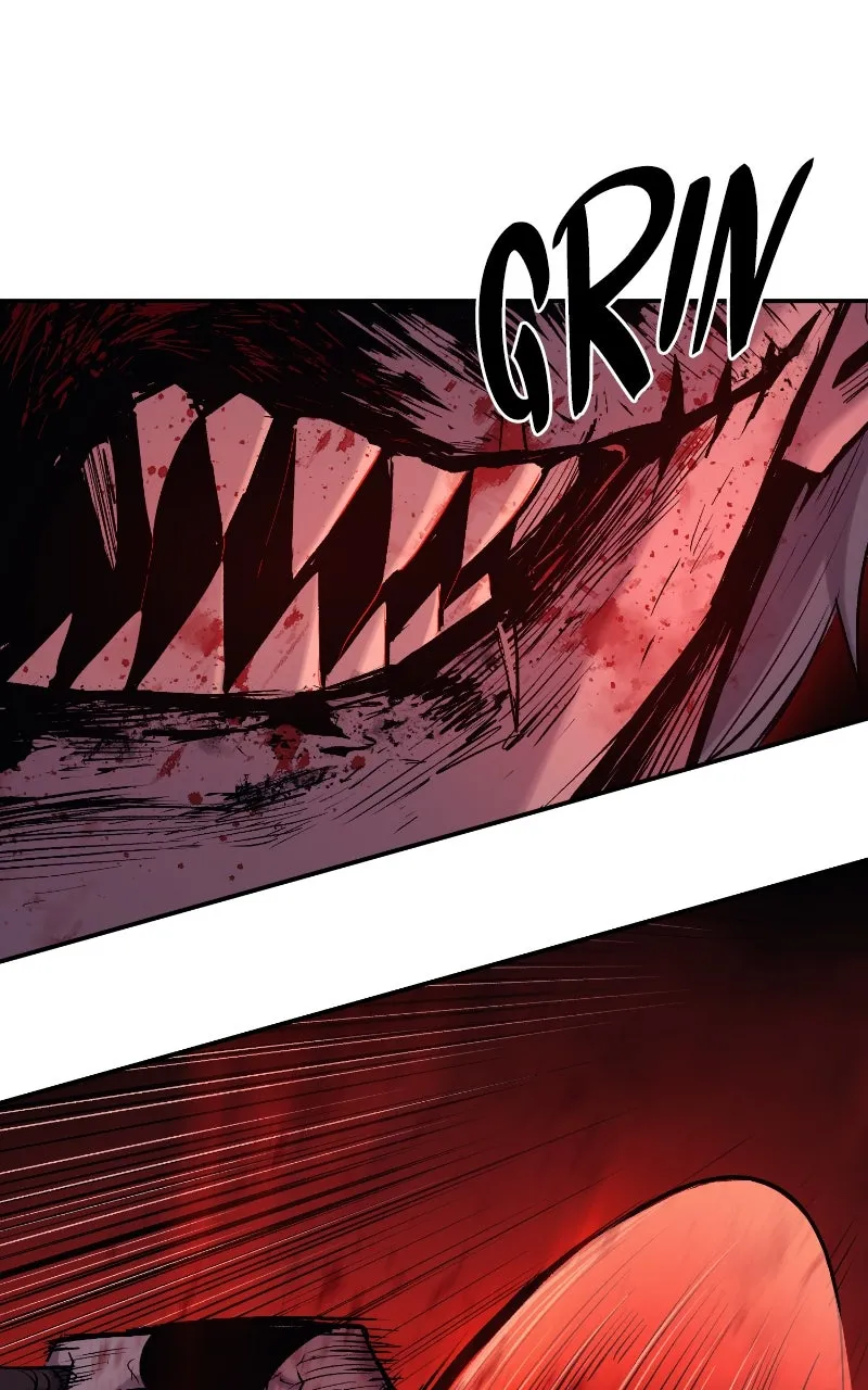 Wail of a Dragon’s Rage Chapter 66 page 7 - 