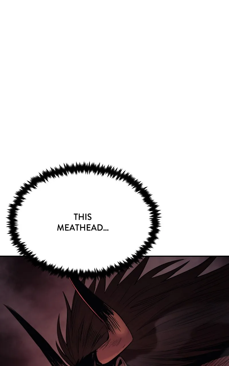 Wail of a Dragon’s Rage Chapter 66 page 61 - 