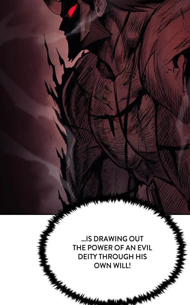 Wail of a Dragon’s Rage Chapter 66 page 62 - 