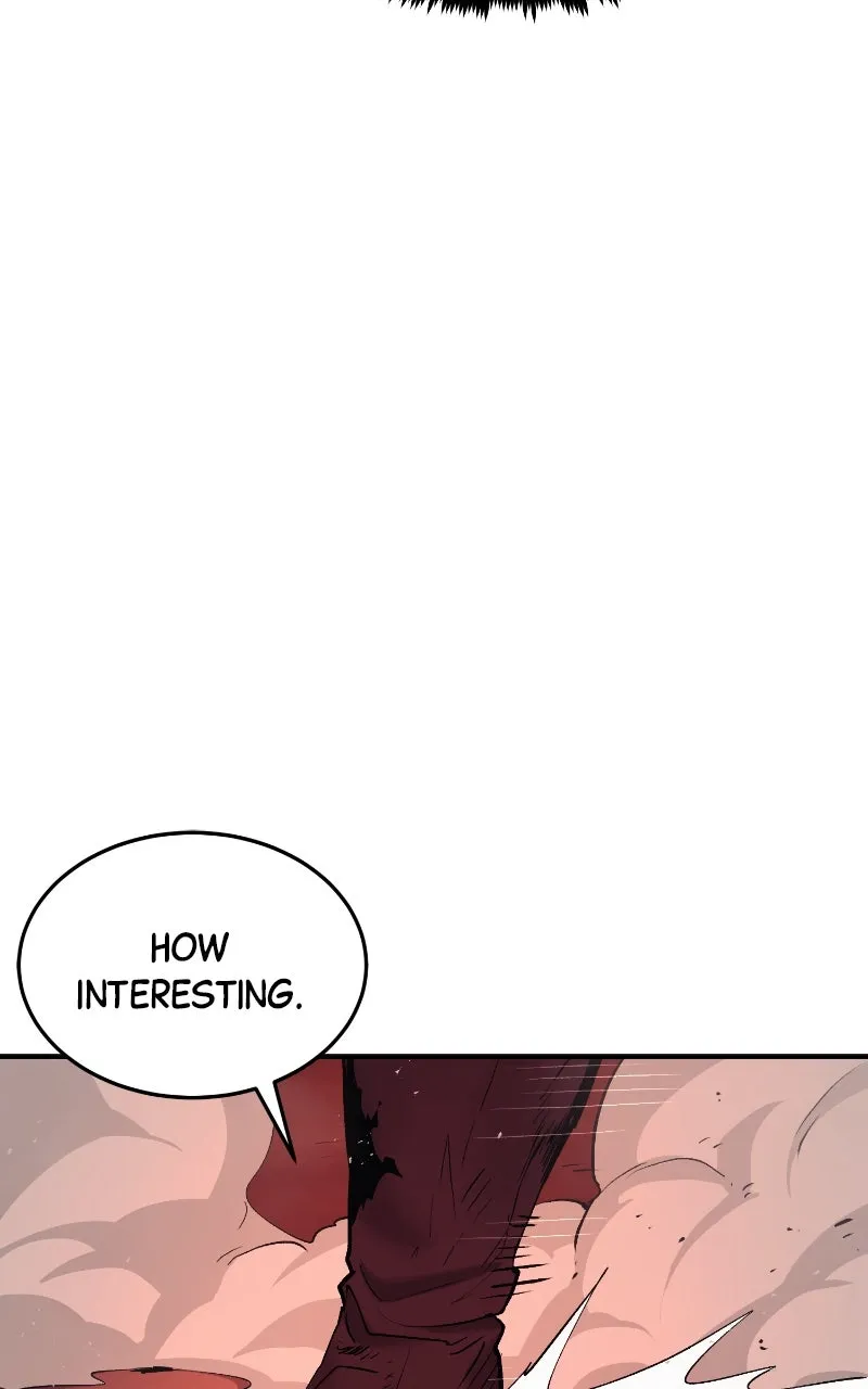 Wail of a Dragon’s Rage Chapter 66 page 63 - 