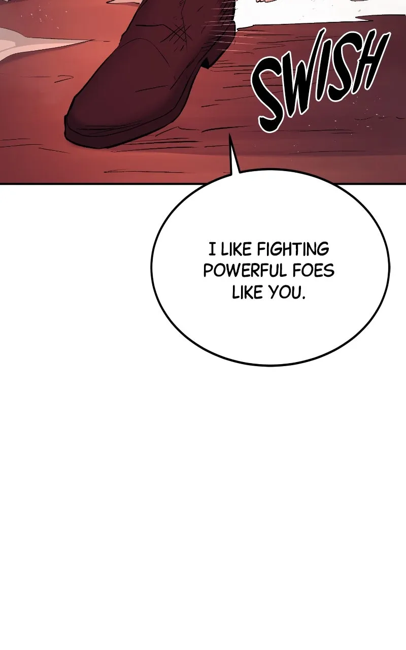 Wail of a Dragon’s Rage Chapter 66 page 64 - 
