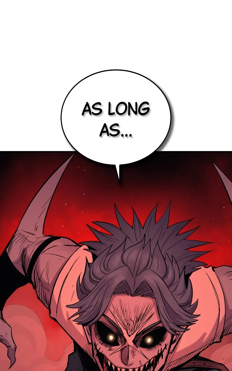 Wail of a Dragon’s Rage Chapter 66 page 65 - 