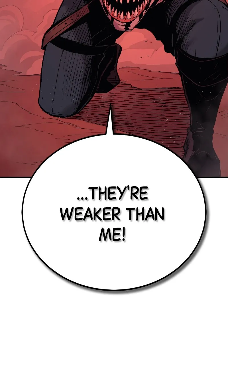 Wail of a Dragon’s Rage Chapter 66 page 66 - 