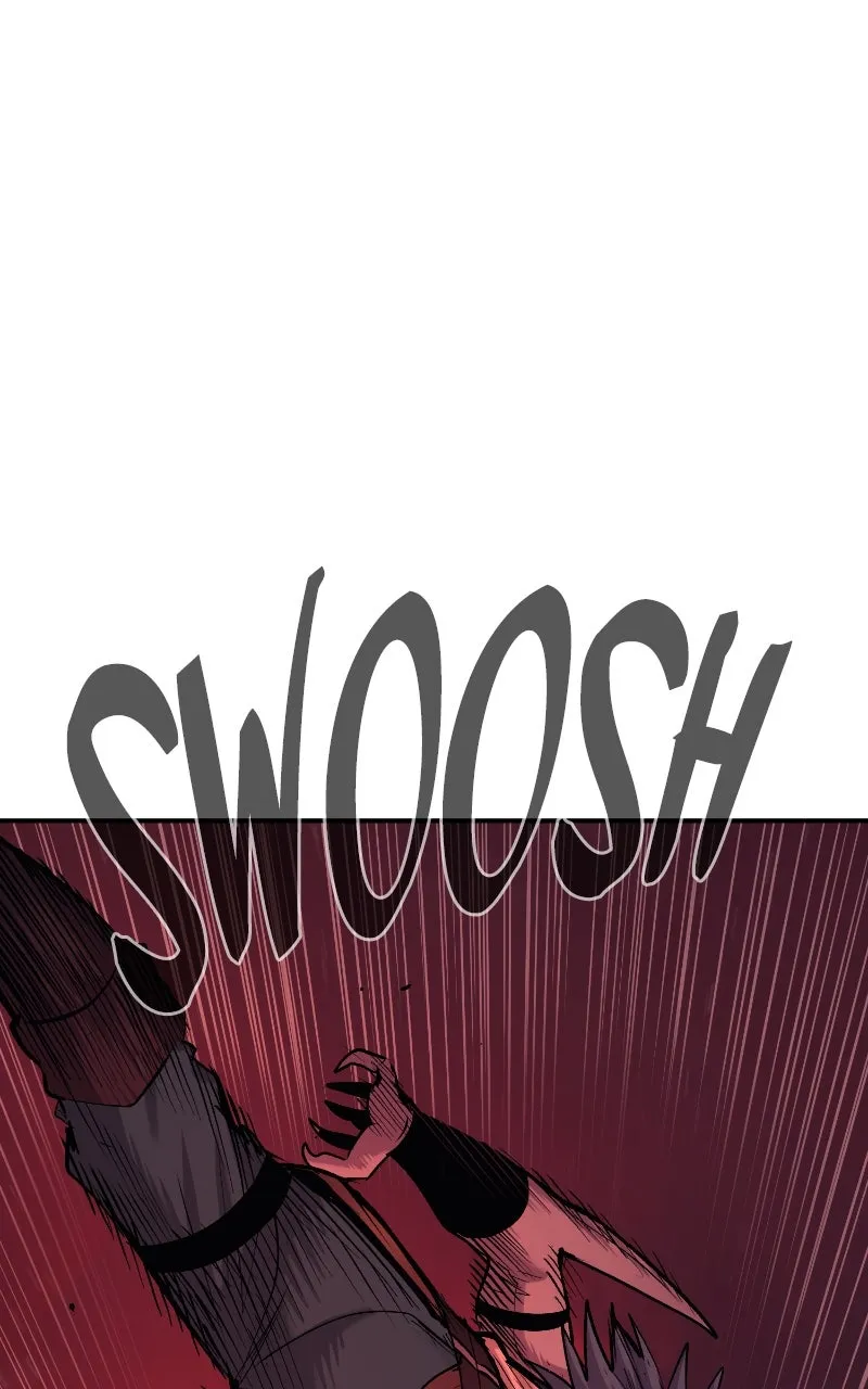 Wail of a Dragon’s Rage Chapter 66 page 67 - 