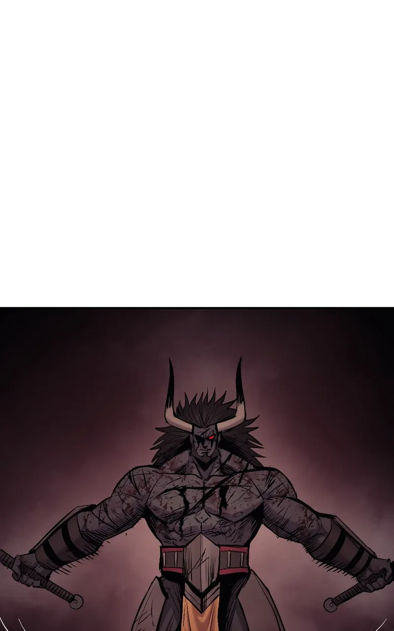 Wail of a Dragon’s Rage Chapter 66 page 69 - 