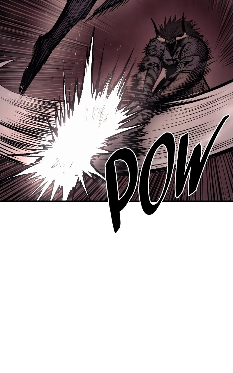 Wail of a Dragon’s Rage Chapter 66 page 71 - 