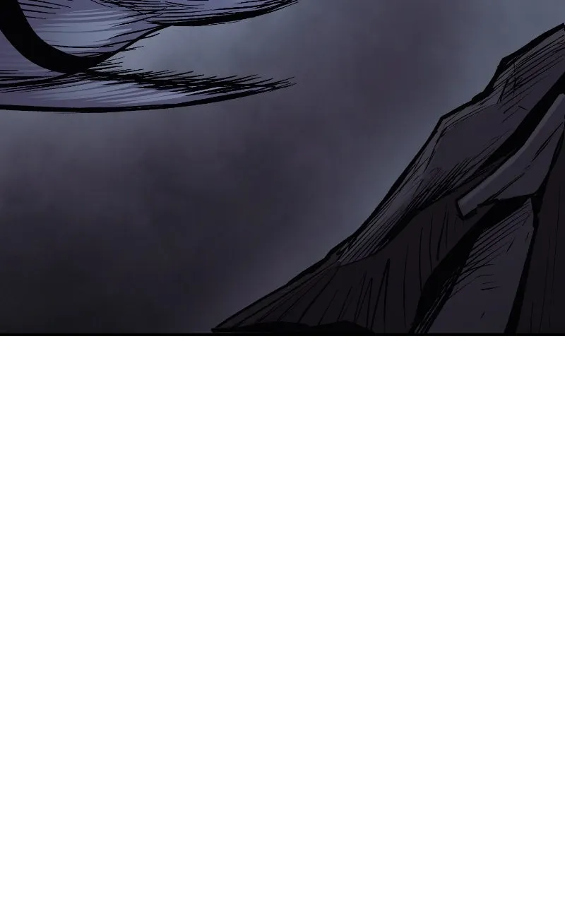 Wail of a Dragon’s Rage Chapter 66 page 73 - 
