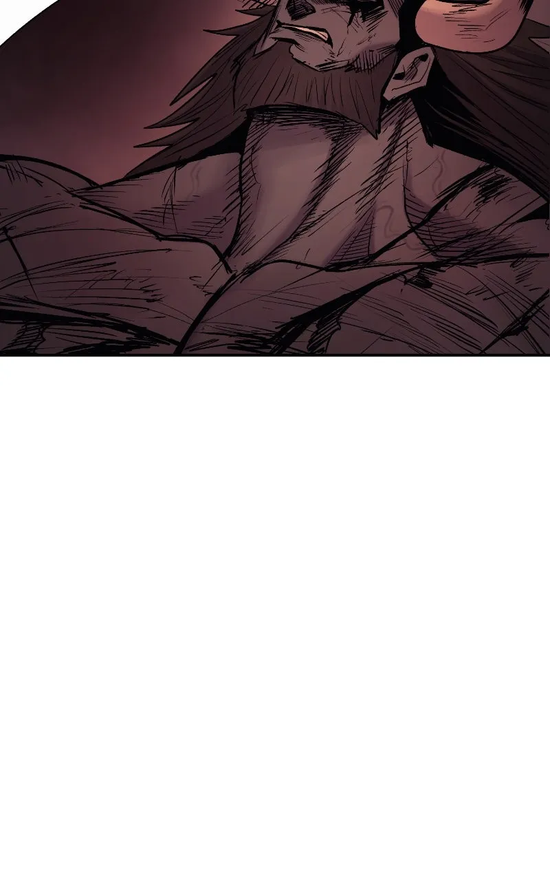 Wail of a Dragon’s Rage Chapter 66 page 75 - 