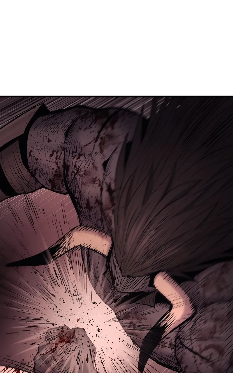 Wail of a Dragon’s Rage Chapter 66 page 76 - 