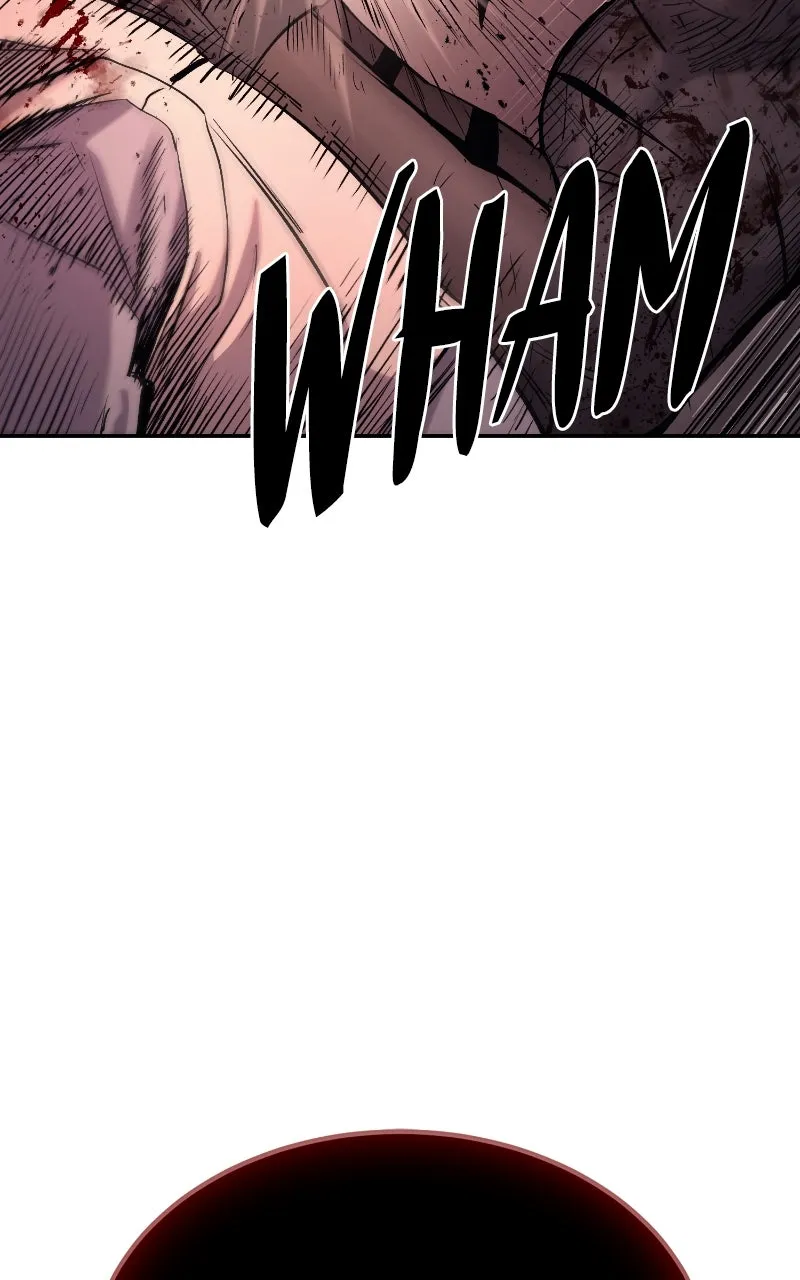Wail of a Dragon’s Rage Chapter 66 page 77 - 