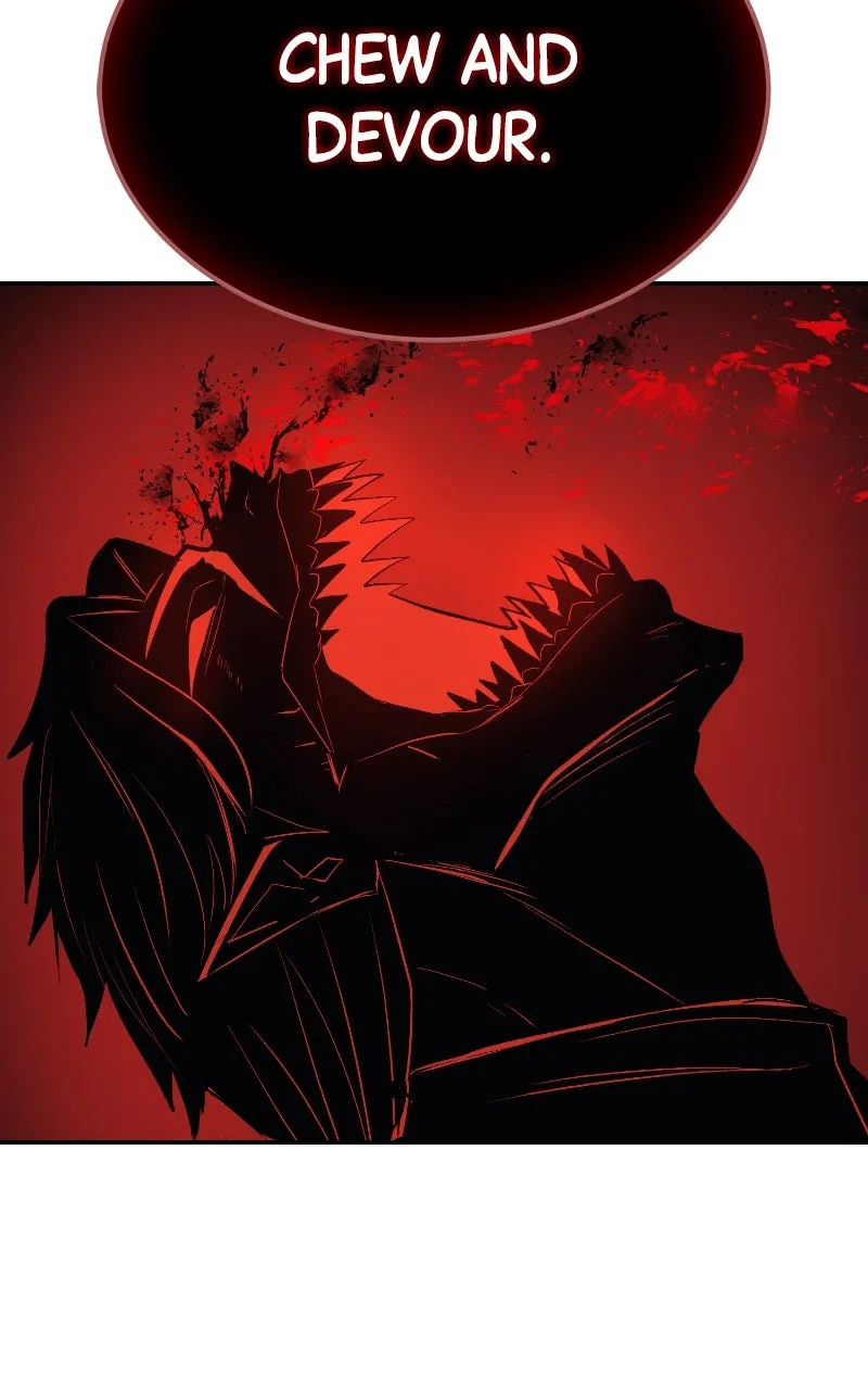 Wail of a Dragon’s Rage Chapter 66 page 78 - 