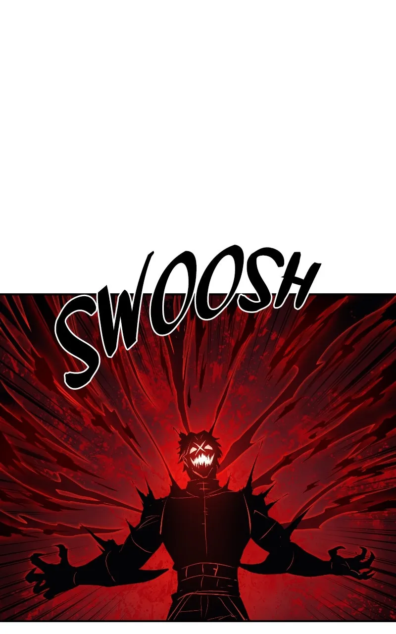 Wail of a Dragon’s Rage Chapter 66 page 79 - 