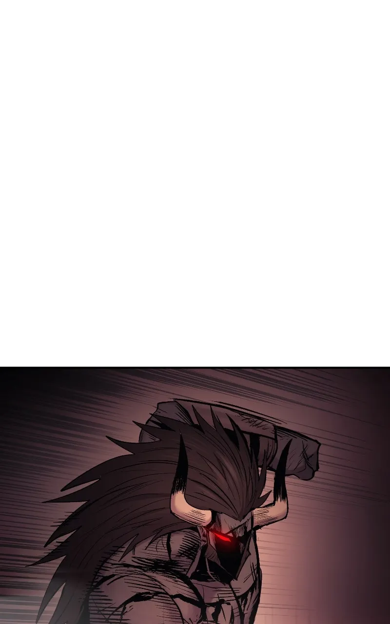 Wail of a Dragon’s Rage Chapter 66 page 80 - 