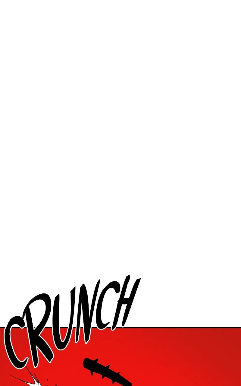 Wail of a Dragon’s Rage Chapter 66 page 9 - 