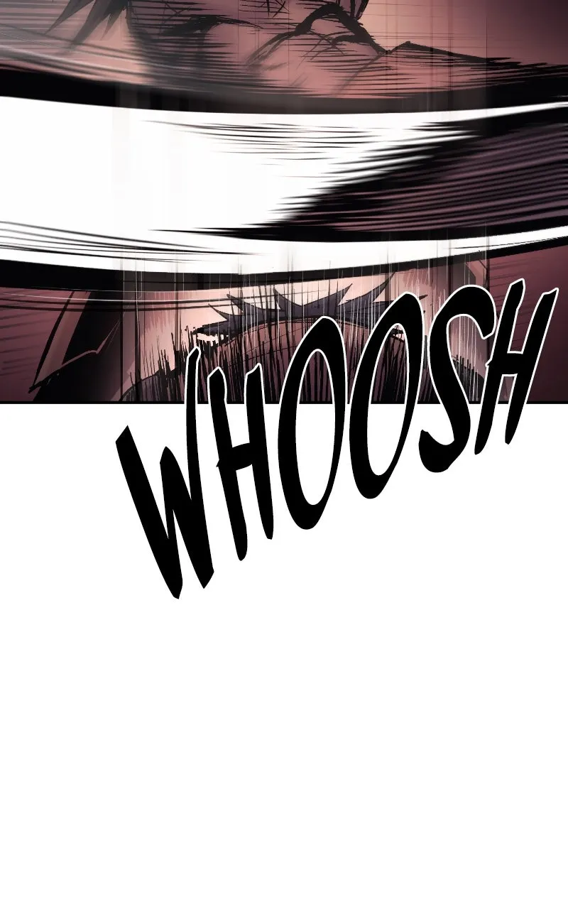 Wail of a Dragon’s Rage Chapter 66 page 81 - 