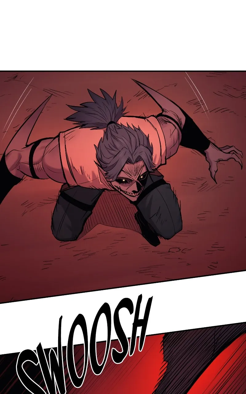 Wail of a Dragon’s Rage Chapter 66 page 82 - 