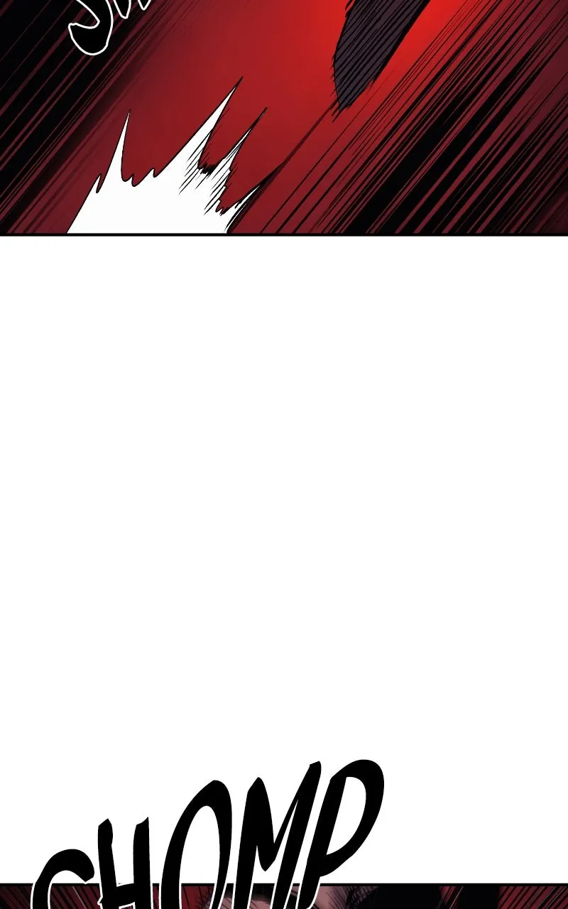 Wail of a Dragon’s Rage Chapter 66 page 83 - 
