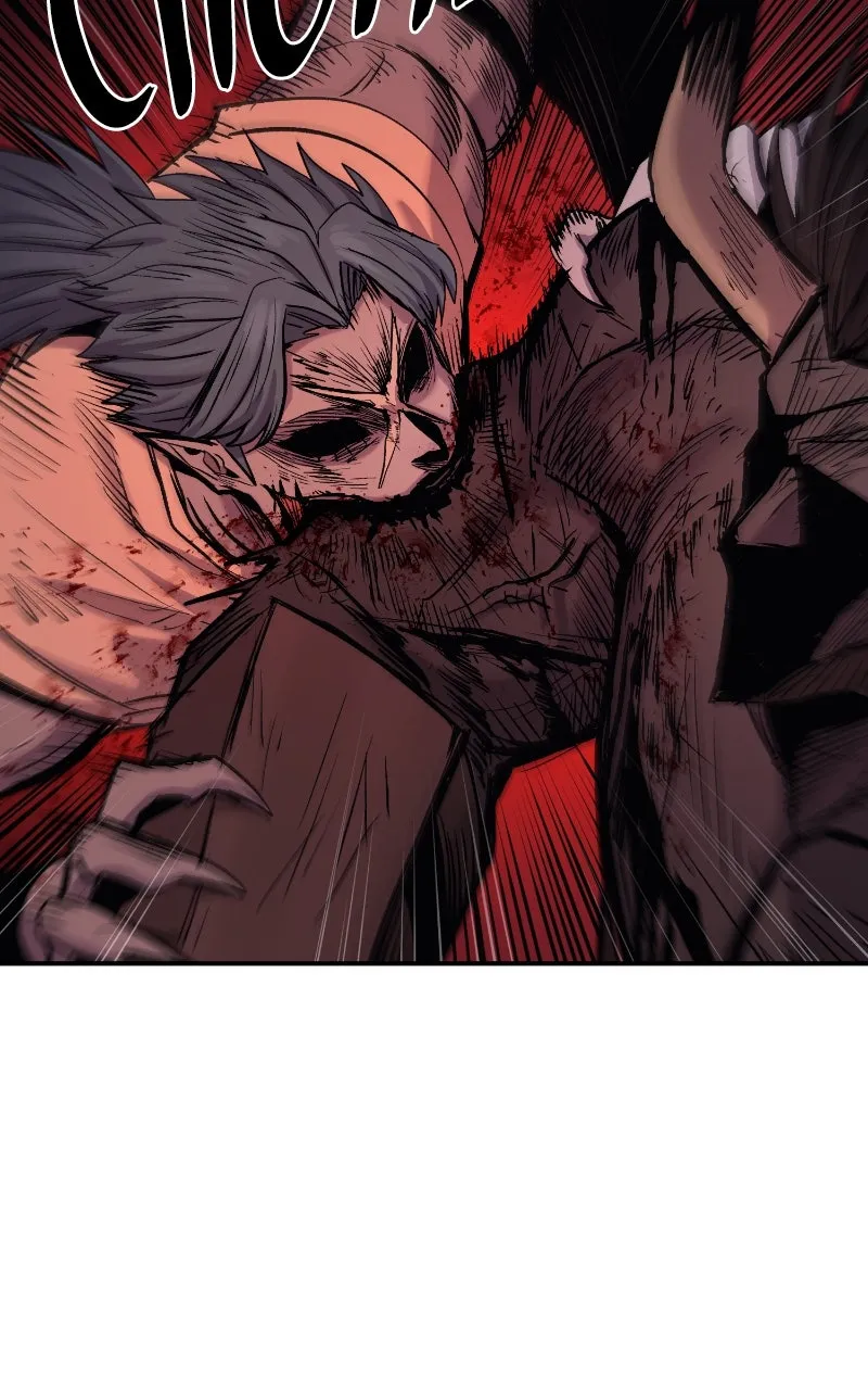 Wail of a Dragon’s Rage Chapter 66 page 84 - 