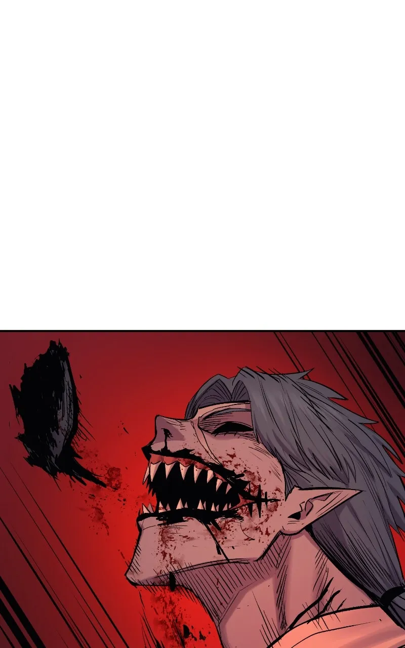 Wail of a Dragon’s Rage Chapter 66 page 85 - 