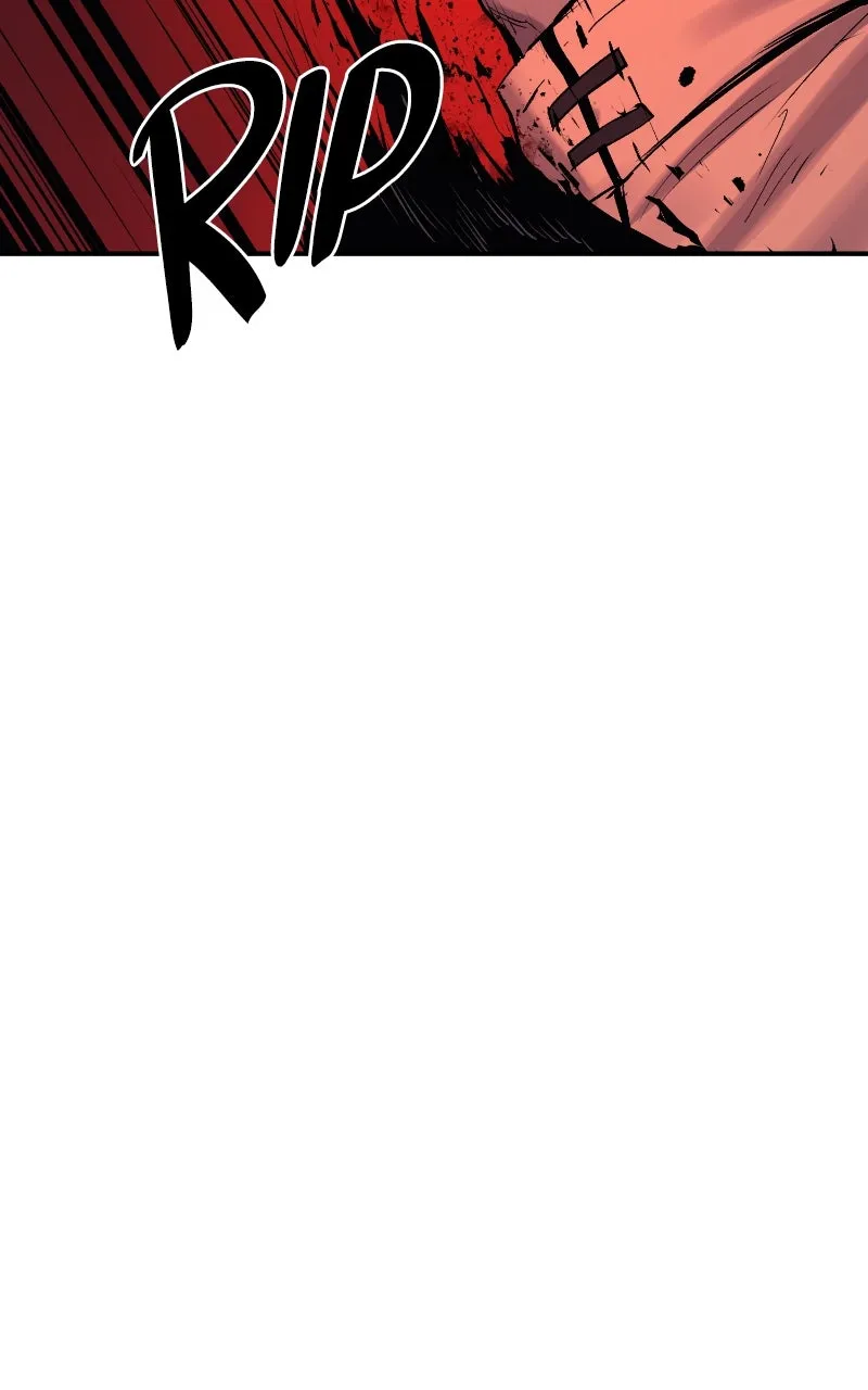 Wail of a Dragon’s Rage Chapter 66 page 86 - 