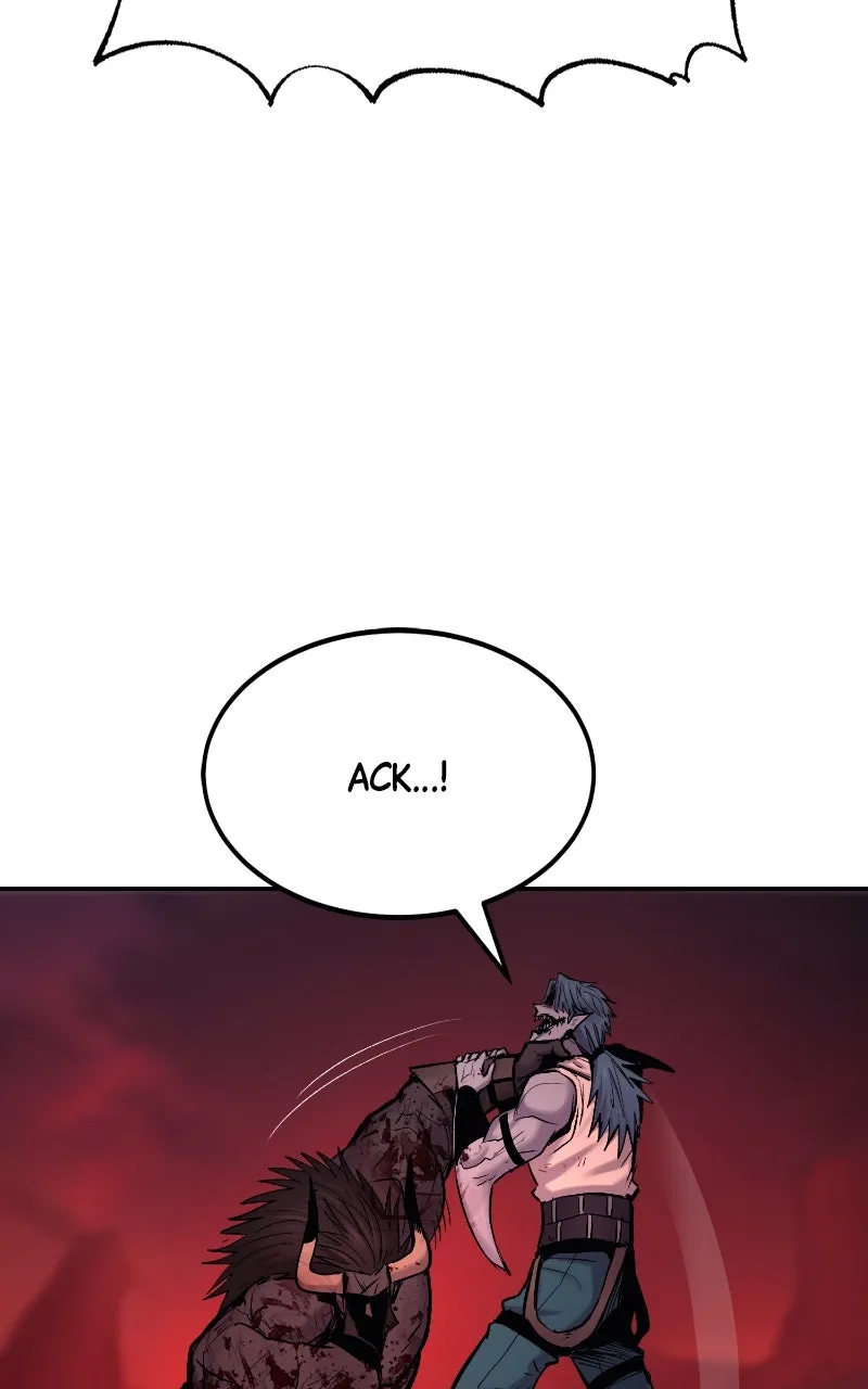 Wail of a Dragon’s Rage Chapter 66 page 88 - 