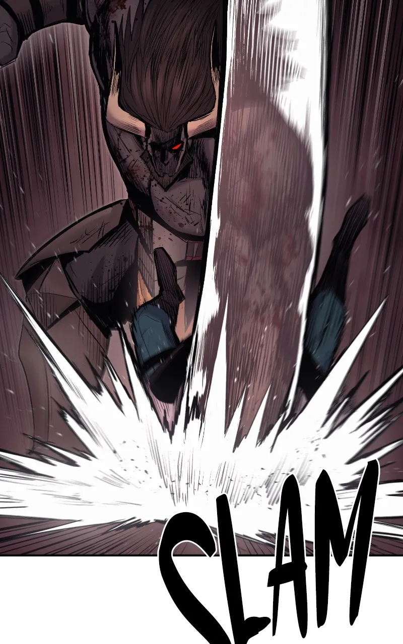 Wail of a Dragon’s Rage Chapter 66 page 90 - 