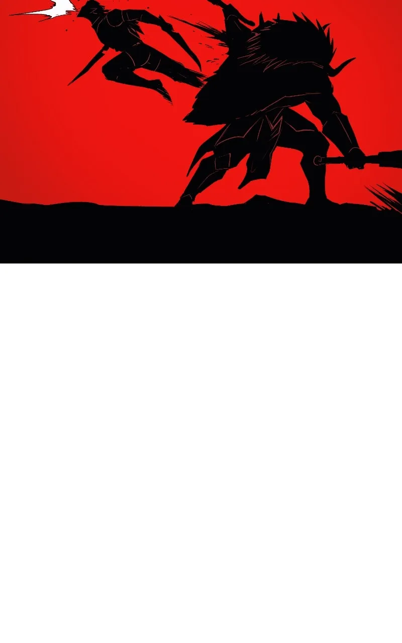 Wail of a Dragon’s Rage Chapter 66 page 10 - 