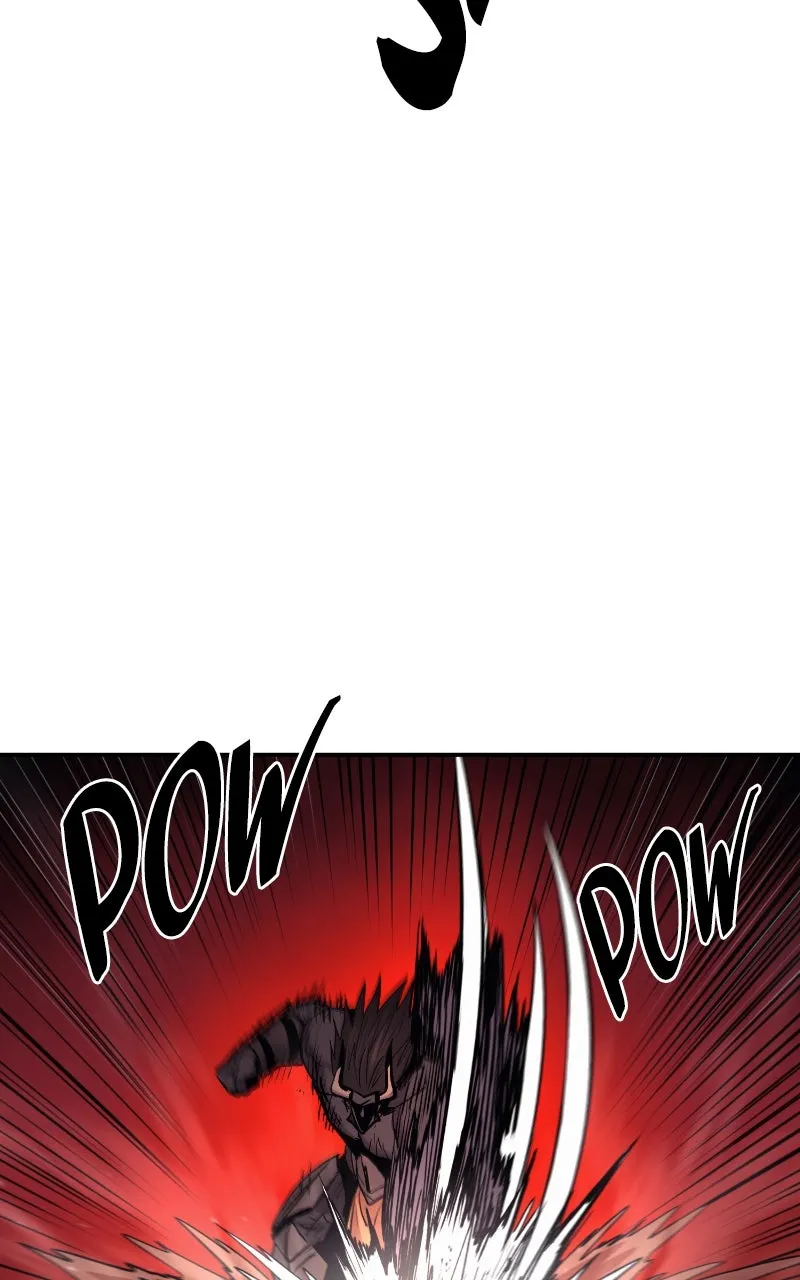 Wail of a Dragon’s Rage Chapter 66 page 91 - 