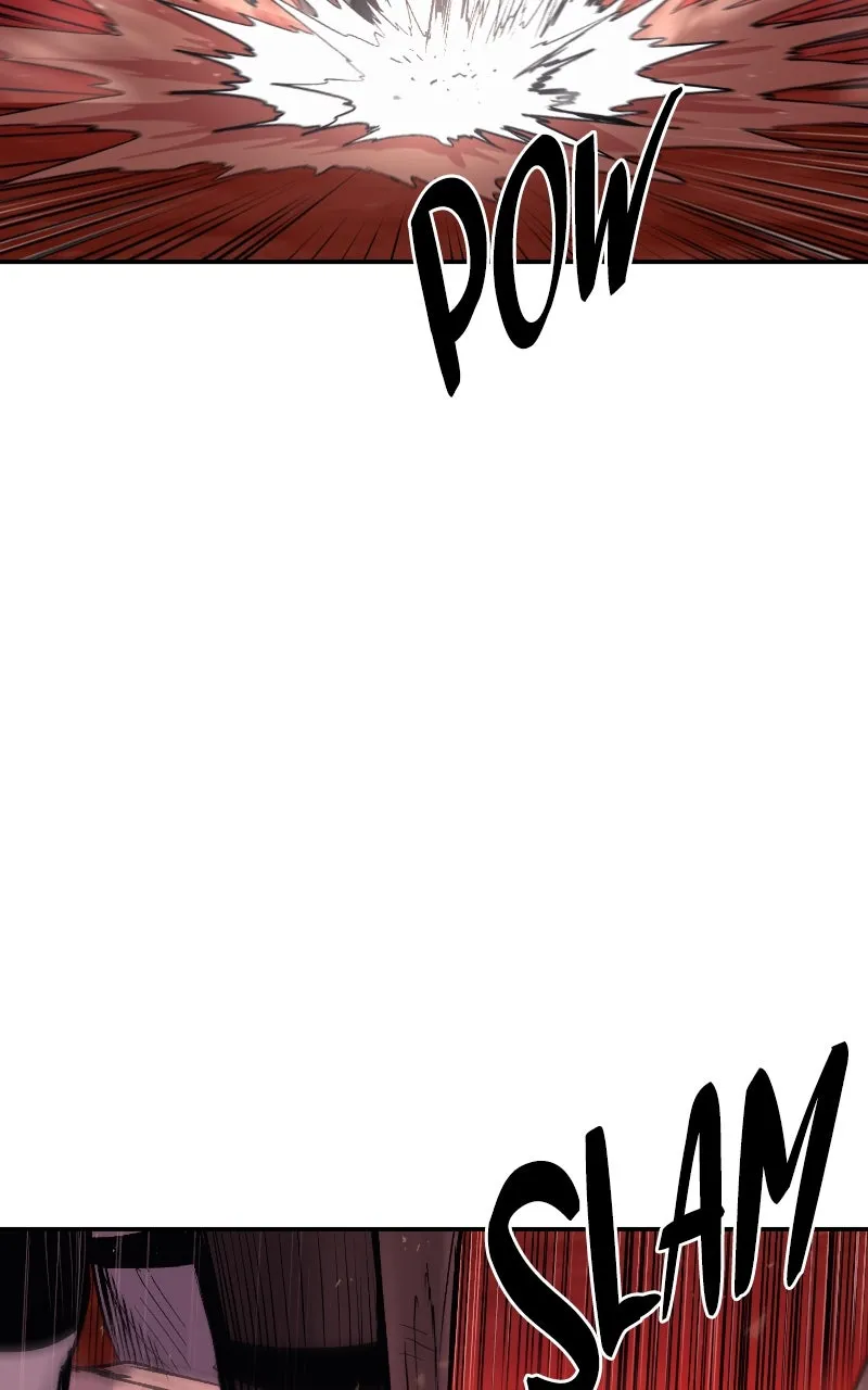 Wail of a Dragon’s Rage Chapter 66 page 92 - 