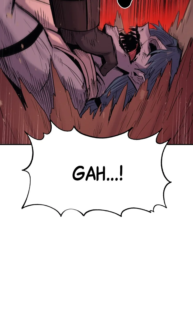 Wail of a Dragon’s Rage Chapter 66 page 93 - 