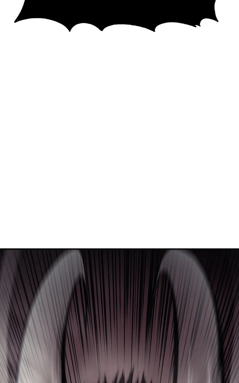Wail of a Dragon’s Rage Chapter 66 page 95 - 
