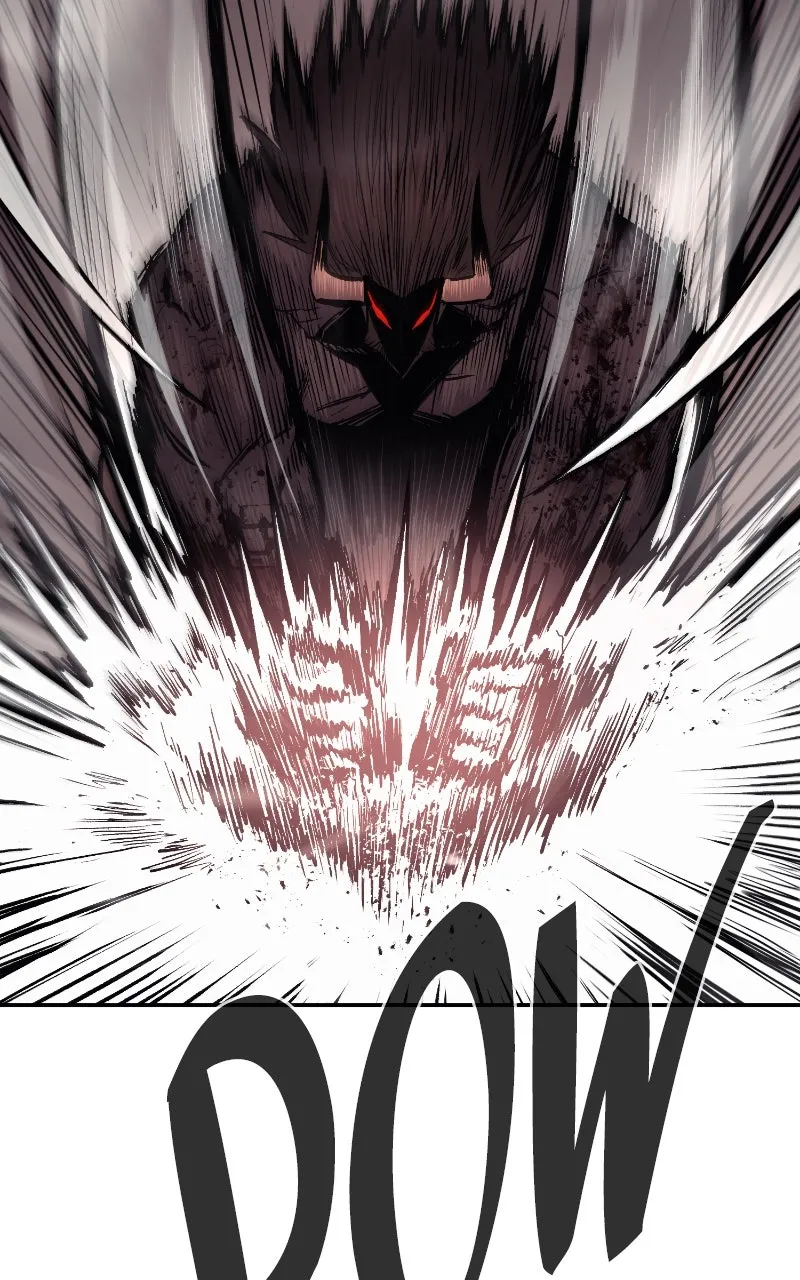Wail of a Dragon’s Rage Chapter 66 page 96 - 