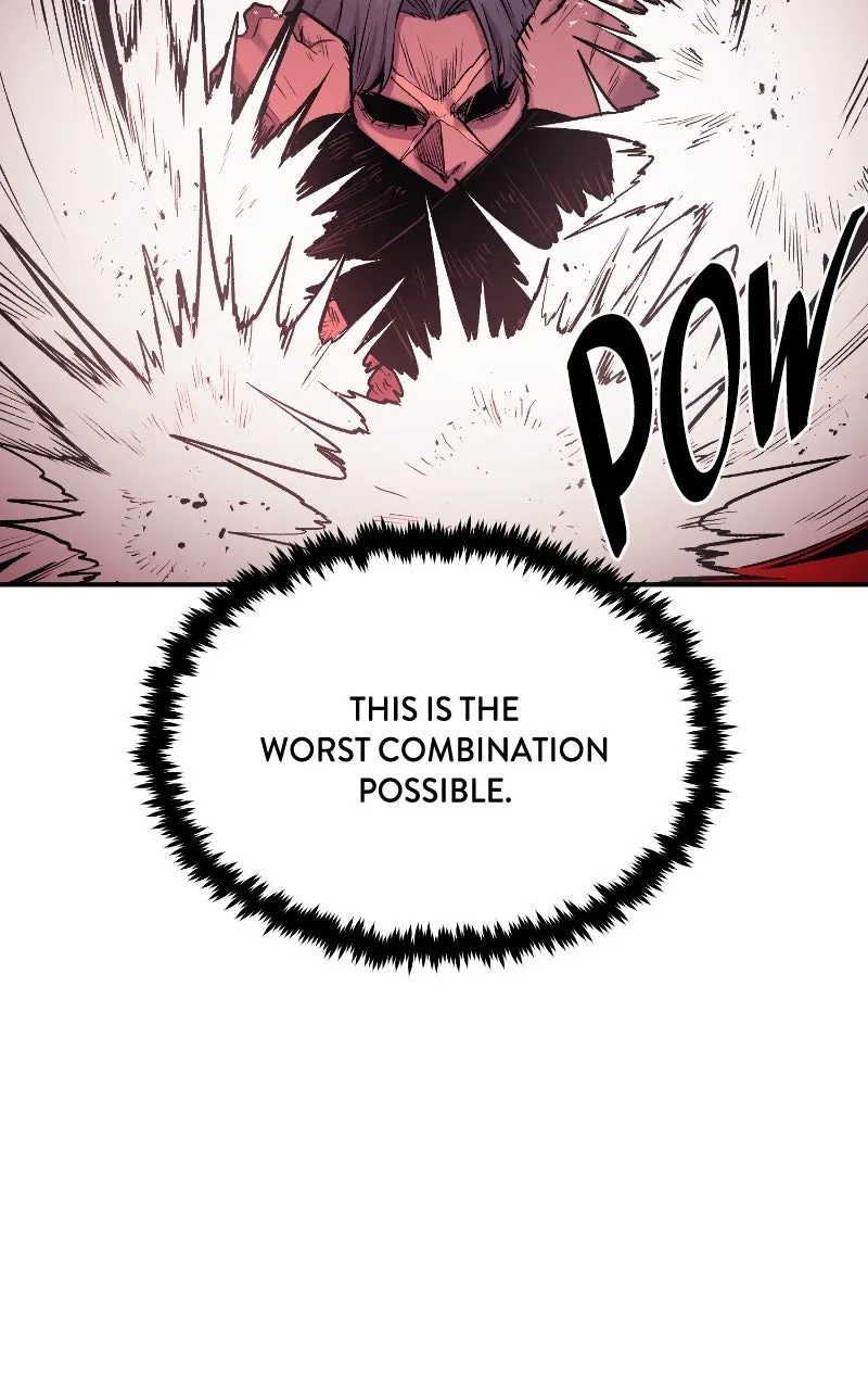 Wail of a Dragon’s Rage Chapter 66 page 98 - 