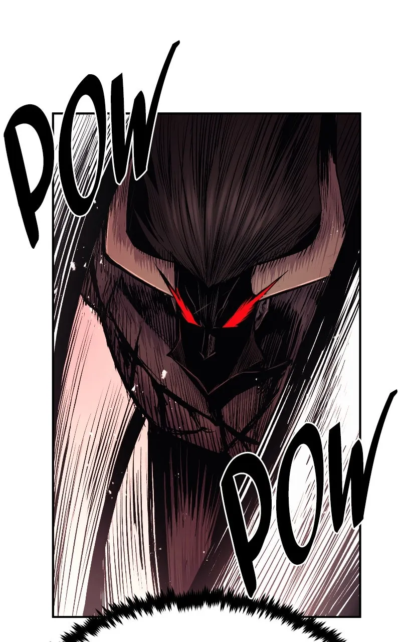 Wail of a Dragon’s Rage Chapter 66 page 99 - 